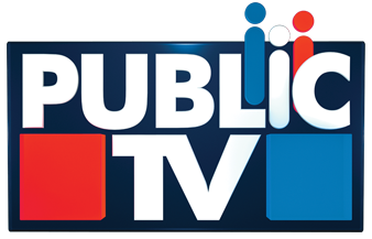 Public TV ► Latest Kannada News, Public Tv Kannada Live, Public TV News