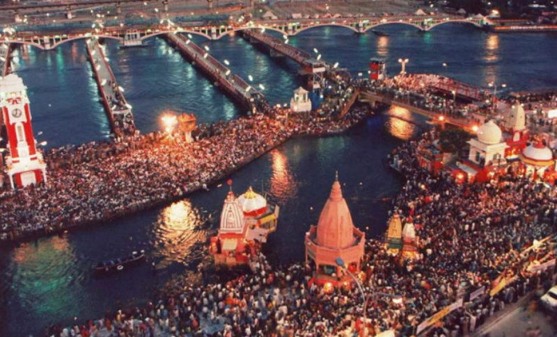 ಸಂಕ್ರಾಂತಿ ಯಾಕೆ ಮಾಡ್ತಾರೆ? ಈ ದಿನ ಎಳ್ಳಿಗೆ ಮಹತ್ವ ಯಾಕೆ? – Public TV