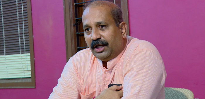 raghupti