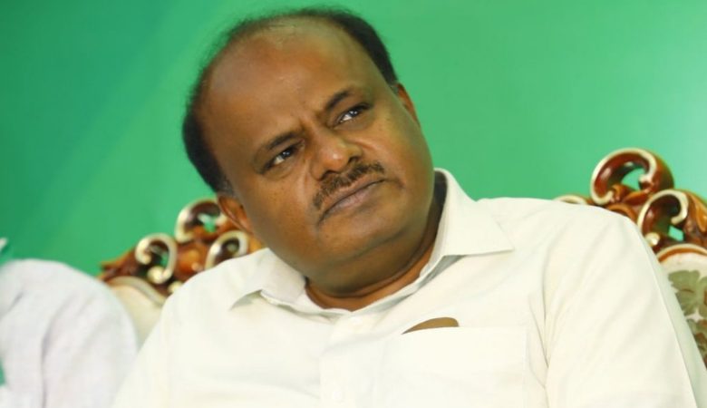 KUMARASWAMY