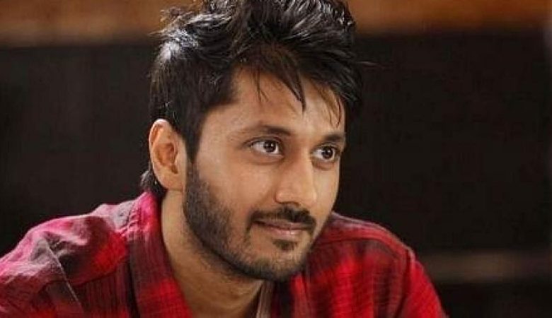 ಕ್ರಿಕೆಟ್ನಲ್ಲೂ ಮೀಸಲಾತಿ ತರಬೇಕು - ನಟ ಚೇತನ್ ಕ್ರಿಕೆಟ್ನಲ್ಲೂ ಮೀಸಲಾತಿ ತರಬೇಕು - ನಟ ಚೇತನ್