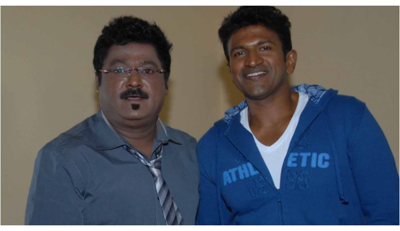 ಸ್ಸಾರಿ.. ಈ ಬಾರಿ ಹುಟ್ಟು ಹಬ್ಬ ಆಚರಿಸಲ್ಲ : ಜಗ್ಗೇಶ್ ಸ್ಸಾರಿ.. ಈ ಬಾರಿ ಹುಟ್ಟು ಹಬ್ಬ ಆಚರಿಸಲ್ಲ : ಜಗ್ಗೇಶ್