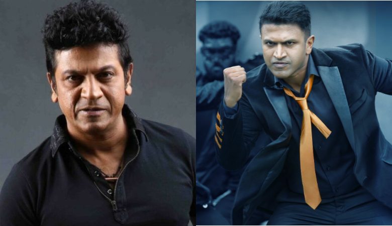 ಜೇಮ್ಸ್ ಟೀಮ್ ಮೊದಲೇ ಈ ಕೆಲಸ ಮಾಡಬೇಕಿತ್ತು : ನಟ ಶಿವರಾಜ್ ಕುಮಾರ್ ಜೇಮ್ಸ್ ಟೀಮ್ ಮೊದಲೇ ಈ ಕೆಲಸ ಮಾಡಬೇಕಿತ್ತು : ನಟ ಶಿವರಾಜ್ ಕುಮಾರ್