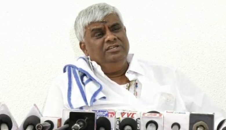 HD REVANNA