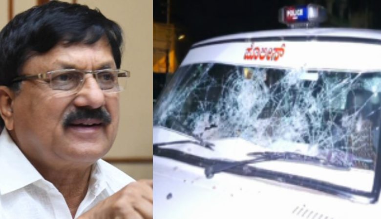 HUBLI