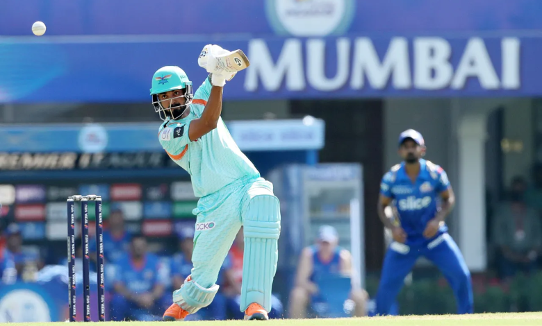 KL RAHUL 03