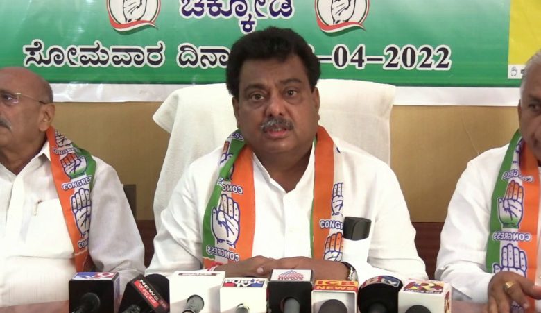 MB Patil