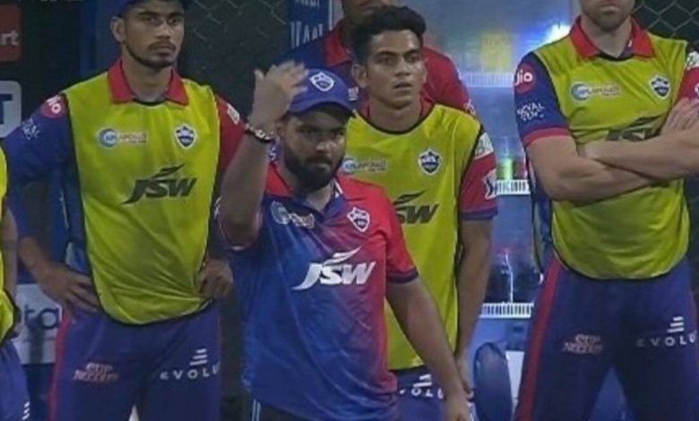 Rishabh-Pant-1 ipl