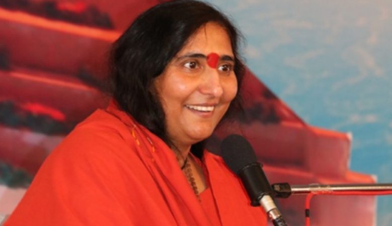SADHVI