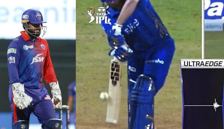 IPL