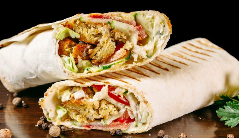SHAWARMA (1)