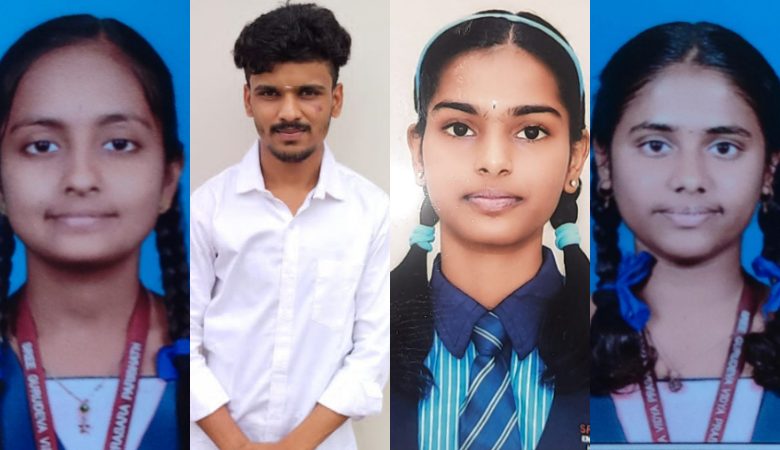 SSLC (2)