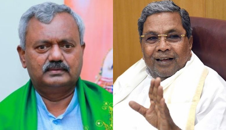 STS VS SIDDU