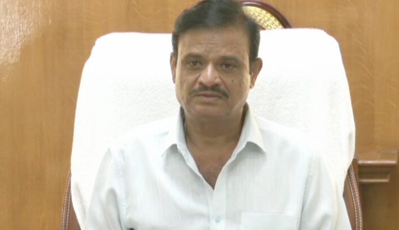 munirathna