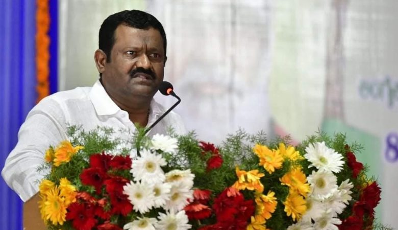 shankar patil munenakoppa