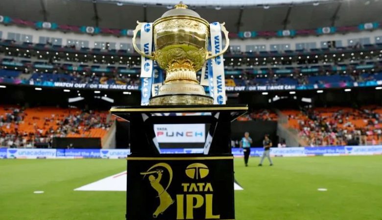 IPL