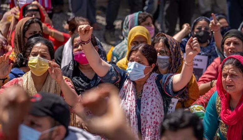 Kashmiri_Pandits