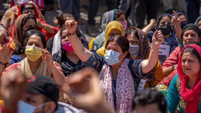 Kashmiri_Pandits