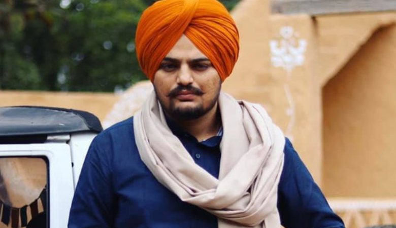 ಸಿಧು ಹತ್ಯೆಯ ಮಾಸ್ಟರ್ ಮೈಂಡ್ ಕ್ಯಾಲಿಫೋರ್ನಿಯಾದಲ್ಲಿ ಬಂಧನ ಸಿಧು ಹತ್ಯೆಯ ಮಾಸ್ಟರ್ ಮೈಂಡ್ ಕ್ಯಾಲಿಫೋರ್ನಿಯಾದಲ್ಲಿ ಬಂಧನ