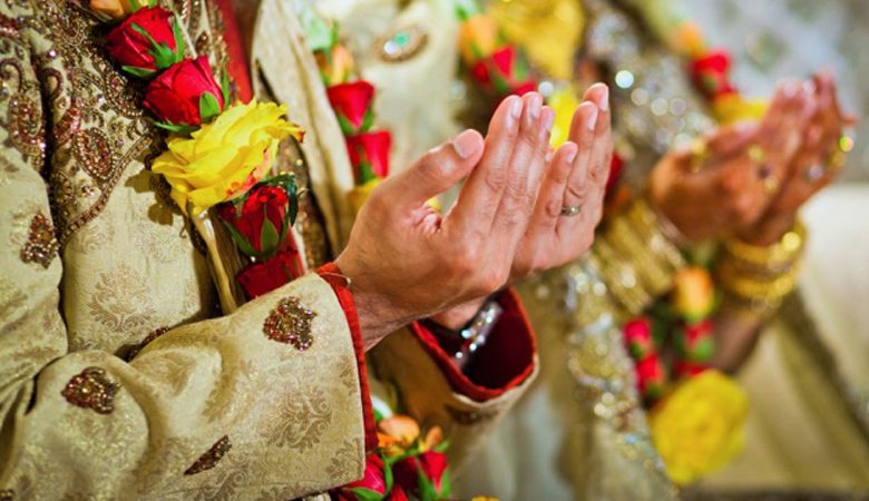 ಎರಡನೇ ವಿವಾಹಕ್ಕೆ ನಿರಾಕರಿಸಿದ ಮಾಜಿ ಪ್ರೇಯಸಿಗೆ ಚಾಕು ಇರಿದ! ಎರಡನೇ ವಿವಾಹಕ್ಕೆ ನಿರಾಕರಿಸಿದ ಮಾಜಿ ಪ್ರೇಯಸಿಗೆ ಚಾಕು ಇರಿದ!