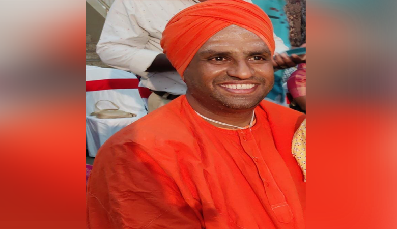 ಬಂಡೆಮಠದ ಸ್ವಾಮೀಜಿಗೆ ಮಹಿಳೆಯಿಂದ ಬರುತ್ತಿತ್ತು ದೂರವಾಣಿ ಕರೆ- ಡೆತ್ನೋಟ್ನಲ್ಲಿ ರಹಸ್ಯ ಬಯಲು ಬಂಡೆಮಠದ ಸ್ವಾಮೀಜಿಗೆ ಮಹಿಳೆಯಿಂದ ಬರುತ್ತಿತ್ತು ದೂರವಾಣಿ ಕರೆ- ಡೆತ್ನೋಟ್ನಲ್ಲಿ ರಹಸ್ಯ ಬಯಲು
