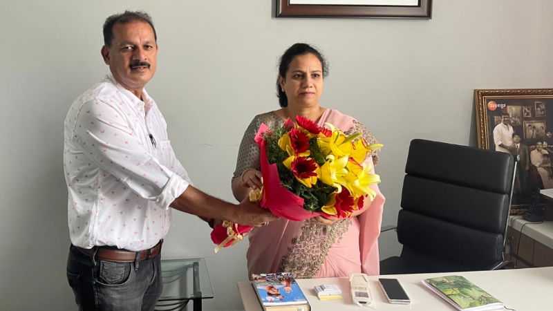 ಪುನೀತ್ ರಾಜಕುಮಾರ್ ಹೆಸರಿನಲ್ಲಿ ಅಪ್ಪು ಅಮರ ಹೆಲ್ತ್ ಪ್ರೆವಿಲೈಜ್ ಕಾರ್ಡ್ ಪುನೀತ್ ರಾಜಕುಮಾರ್ ಹೆಸರಿನಲ್ಲಿ ಅಪ್ಪು ಅಮರ ಹೆಲ್ತ್ ಪ್ರೆವಿಲೈಜ್ ಕಾರ್ಡ್