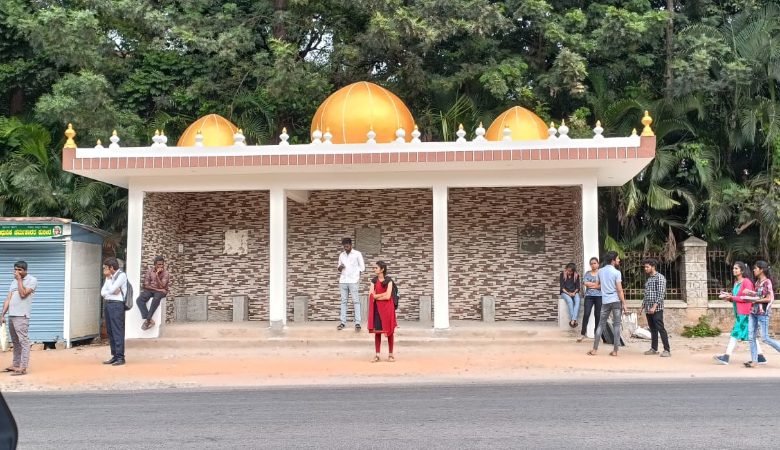 ವಿವಾದಿತ ಗುಂಬಜ್ ತೆರವಿಗೆ ಪ್ರತಾಪ್ ಸಿಂಹ ಕೊಟ್ಟಿದ್ದ ಡೆಡ್ಲೈನ್ ಅಂತ್ಯ- ಇಂದು ತೆರವಿಗೆ ಮುಂದಾಗ್ತರಾ ಸಂಸದರು? ವಿವಾದಿತ ಗುಂಬಜ್ ತೆರವಿಗೆ ಪ್ರತಾಪ್ ಸಿಂಹ ಕೊಟ್ಟಿದ್ದ ಡೆಡ್ಲೈನ್ ಅಂತ್ಯ- ಇಂದು ತೆರವಿಗೆ ಮುಂದಾಗ್ತರಾ ಸಂಸದರು?