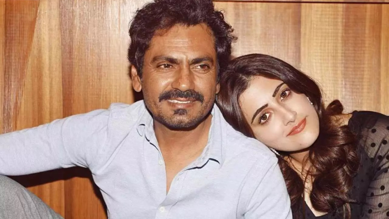 nawazuddin siddiqui 3