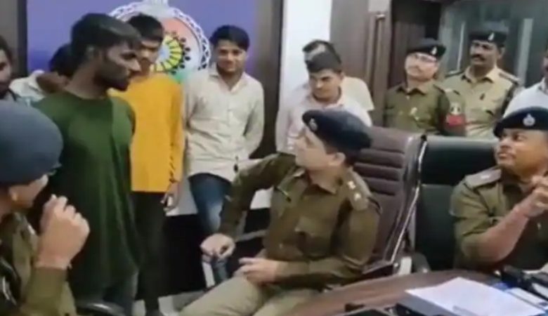 ಕಳ್ಳತನ ಮಾಡುವಾಗ ಚೆನ್ನಾಗಿತ್ತು - ತಪ್ಪೊಪ್ಪಿಕೊಂಡ ಕಳ್ಳ ಕಳ್ಳತನ ಮಾಡುವಾಗ ಚೆನ್ನಾಗಿತ್ತು - ತಪ್ಪೊಪ್ಪಿಕೊಂಡ ಕಳ್ಳ