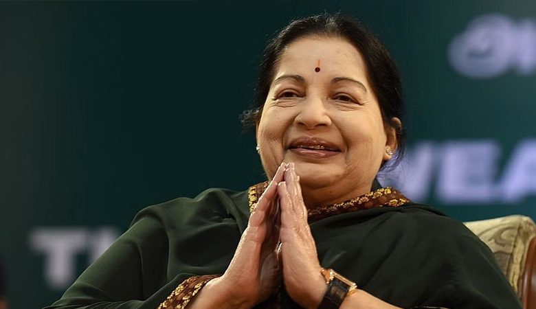 ಜಯಲಲಿತಾ ಜಪ್ತಿ ಆಸ್ತಿ ಹರಾಜಿಗೆ ಕೋರ್ಟ್ ಅನುಮತಿ ಜಯಲಲಿತಾ ಜಪ್ತಿ ಆಸ್ತಿ ಹರಾಜಿಗೆ ಕೋರ್ಟ್ ಅನುಮತಿ