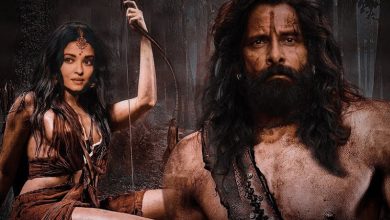  ‘ಪೊನ್ನಿಯಿನ್ ಸೆಲ್ವನ್-2’ ತಮಿಳು, ಹಿಂದಿ ಆವೃತ್ತಿ ಬಿಡುಗಡೆ » Public TV