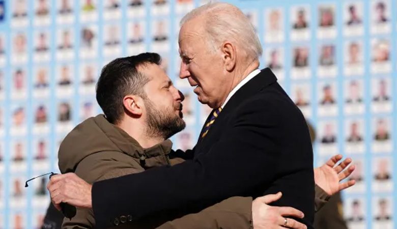 Joe Biden 2